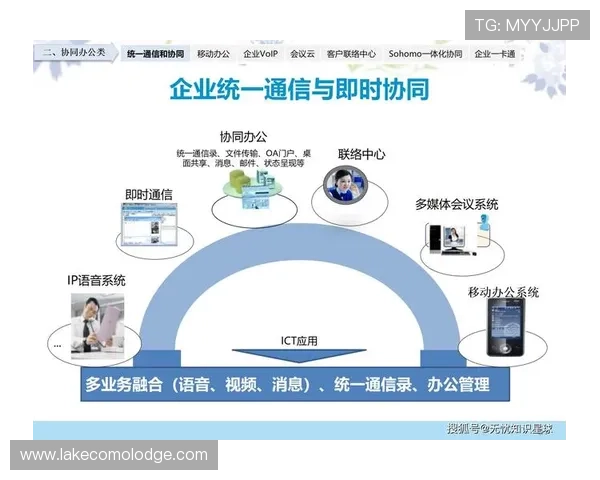 开云中国电子行业数字化转型的成功案例与实践经验分享