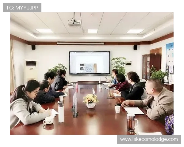 开云体育中文站分析平台的支付方式与资金安全保障措施