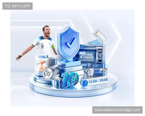 开云体育地址登录入口常见问题及解决方案,助你轻松登录无忧 开云体育地址登录入口常见问题及解决方案,助你轻松登录无忧