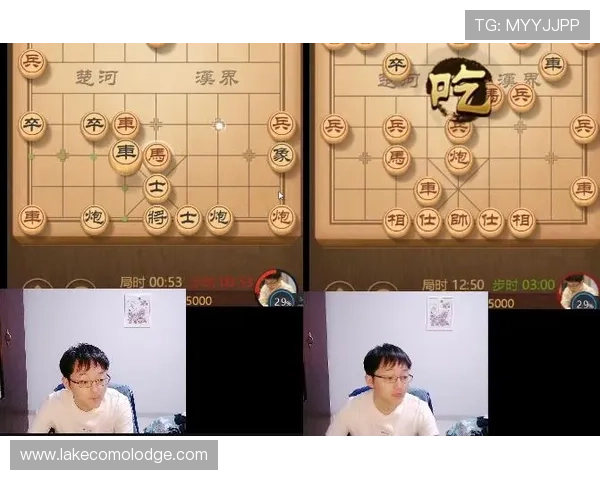 开云体育直播平台用户指南:如何快速注册登录、观看直播以及享受VIP专属权益