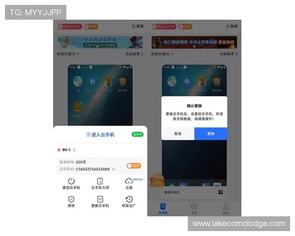 开云在线手机版入口全面指南,轻松畅玩最新网络游戏的最佳入口推荐 开云在线手机版入口全面指南,轻松畅玩最新网络游戏的最佳入口推荐