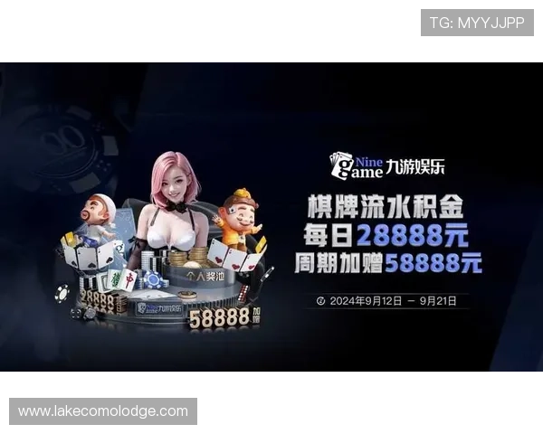 开云真人app官方平台推荐,享受高品质真人娱乐的最佳选择 开云真人app官方平台推荐,享受高品质真人娱乐的最佳选择