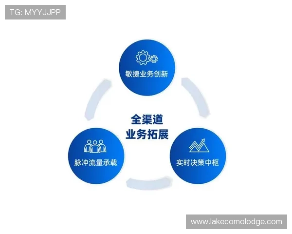 开云网页版意见反馈渠道全面解析让玩家轻松表达建议与遇到的困扰