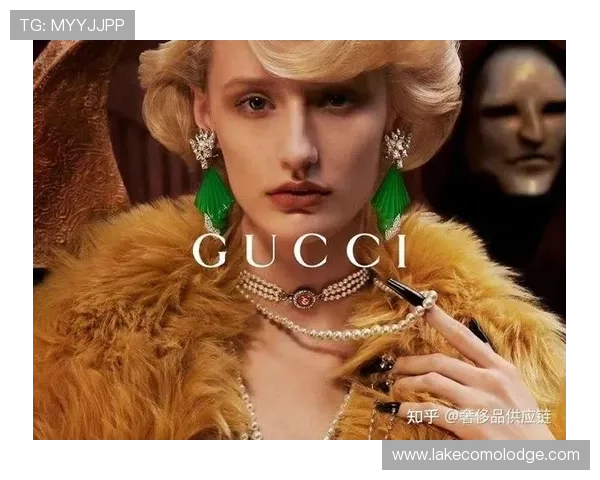 开云集团英文名称的由来与品牌国际化发展的重要意义详解 开云集团英文名称的由来与品牌国际化发展的重要意义详解