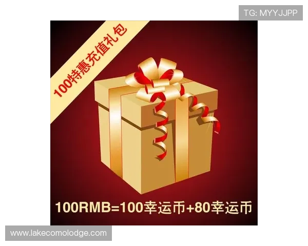 开运官方旗舰店为您提供专业开运产品,开启美好未来的第一步 开运官方旗舰店为您提供专业开运产品,开启美好未来的第一步