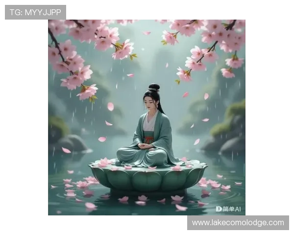 开运真人：让你了解什么是开运，如何提升运势