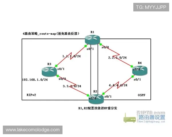 快速响应开云网页版用户意见反馈的有效措施与管理策略