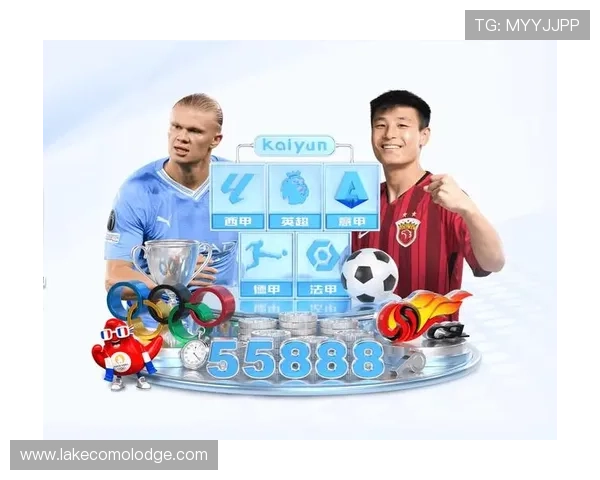 探索开云体育官网登录入口网页版的安全性与稳定性分析 探索开云体育官网登录入口网页版的安全性与稳定性分析