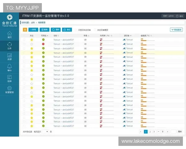 掌握开云下载中心，快速找到所需软件资源