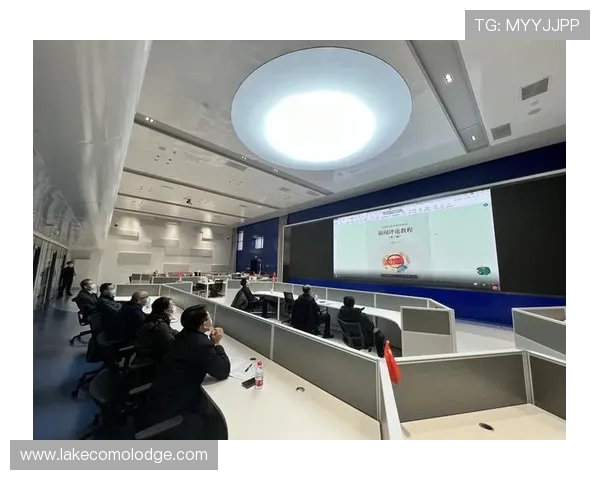 探究开云中国官方网站app下载的安全性与使用体验 探究开云中国官方网站app下载的安全性与使用体验