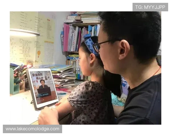 教师如何利用开云网页版登录入口提升线上课程的互动性和趣味性 教师如何利用开云网页版登录入口提升线上课程的互动性和趣味性