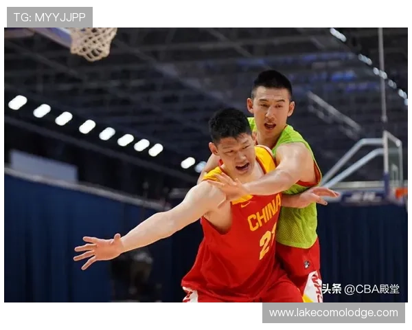 最新开云体育官网入口首页,尽享各类体育赛事与实时赔率 最新开云体育官网入口首页,尽享各类体育赛事与实时赔率