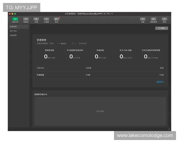 解决开云网页版下载中遇到的常见问题，快速上手的方法