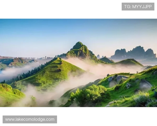 下载开运官方应用程序实现每日好运提醒和风水运势分析的便捷途径