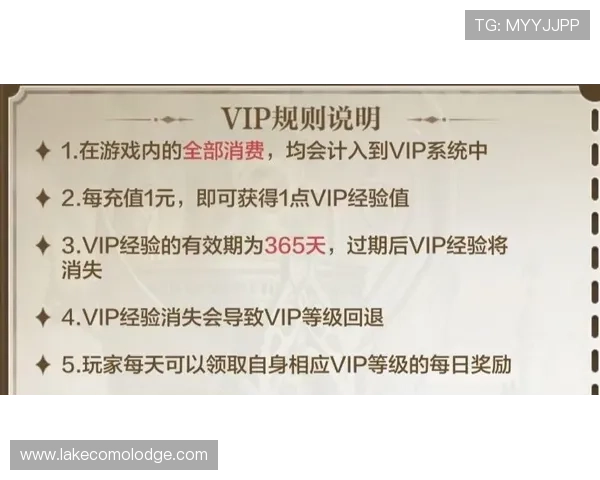 利用Kaiyun开云官方入口享受专属客服支持，快速解决游戏中遇到的各种问题