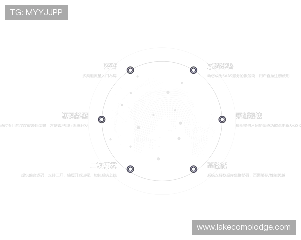 开云app官方入口苹果版下载安装后常见故障排查与优化建议