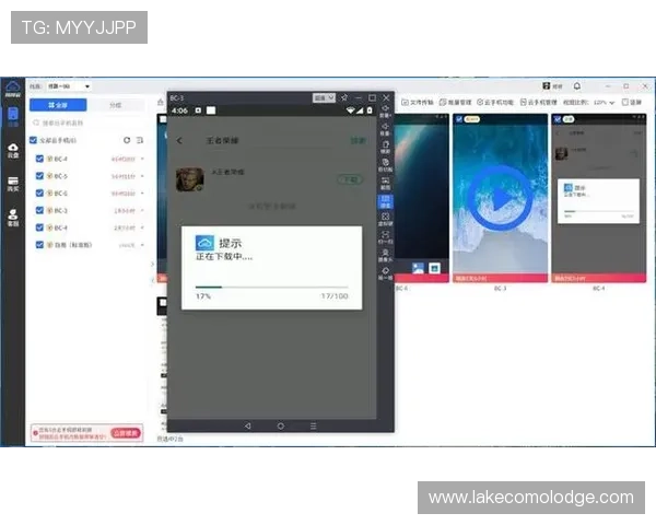 开云下载官方手机版官方渠道安全下载指南，保障您的设备安全与游戏畅玩体验