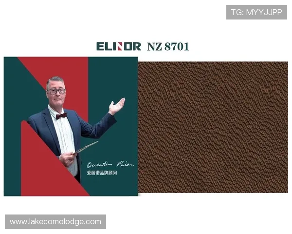 开云Kaiyun官方旗舰店正品鉴别技巧教你轻松辨别真伪保障购物权益