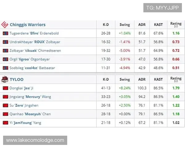 开云体育全站app下载评价：从功能丰富度和赛事覆盖范围看平台的综合实力