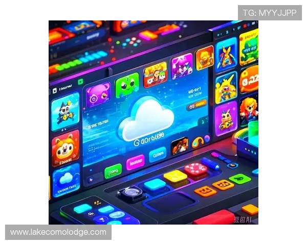 开云九游娱乐真人平台的优势与特色，助你轻松体验高品质的真人娱乐游戏