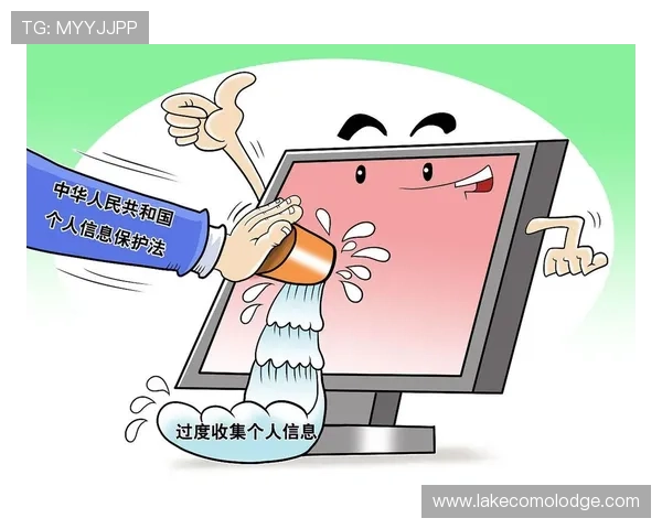 开云体育app网站安全保障措施与隐私保护政策，保障用户个人信息安全与资金安全