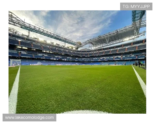 开云体育娱乐官网皇马赞助商合作的创新模式及其在体育产业中的示范作用