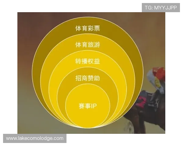 开云体育正规官网为用户提供专业的体育数据分析与个性化投注建议