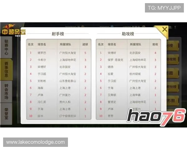 开云体育官网首页最新登录入口全面指南帮助玩家轻松进入游戏世界