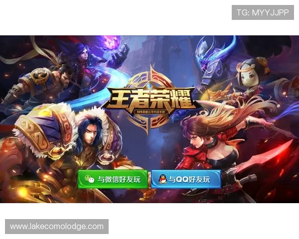 开云体验app官方入口全面指南助你轻松开启高品质游戏体验