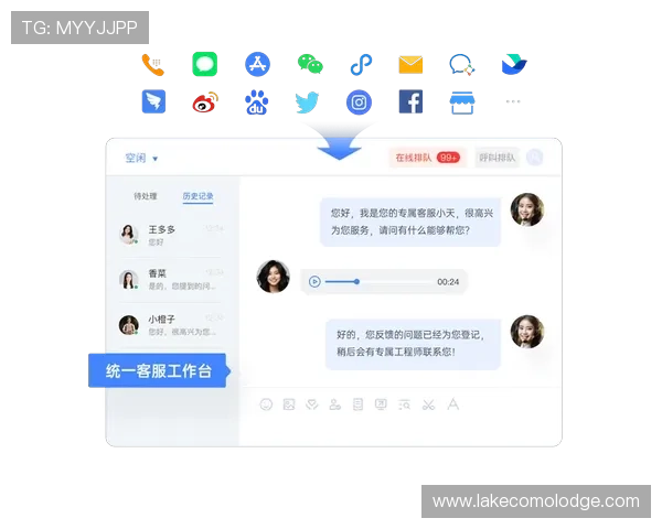 开云官方链接最新入口，便捷快速访问官方商城与客服支持指南