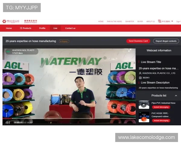 开云官方app网站常见问题解答，帮助用户快速解决使用中的疑难问题