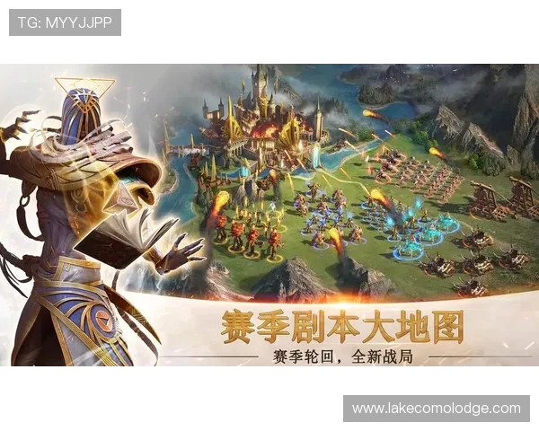 开云注册游戏账号遇到困难怎么办？详细解决方案与操作建议