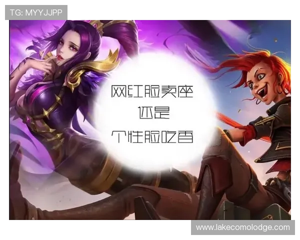 开云电子游戏如何赢钱：掌握游戏技巧提升获胜几率的实用攻略