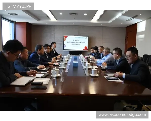 开云网官方网站登录入口及最新登录指南帮助玩家顺利进入账号