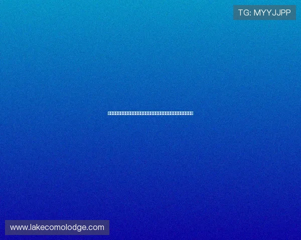 开云足球登录账号密码忘记怎么办，详细步骤教你找回账号确保顺畅游戏体验