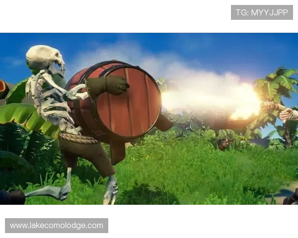 开运体育官网入口直播平台提供全方位的游戏资讯、攻略与玩家社区交流