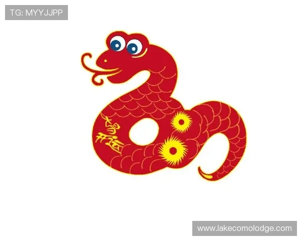 开运官网助你开启好运气的最佳平台，全面解析开运方法与技巧