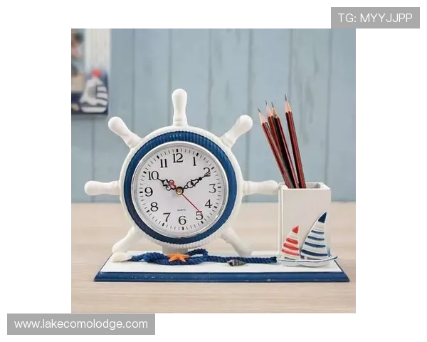 开运之道：运用心理技巧增强游戏中的幸运感和成就感