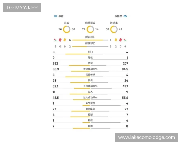 kaiyun sports网页登录入口全面指南帮助玩家轻松登录体验最新体育赛事直播