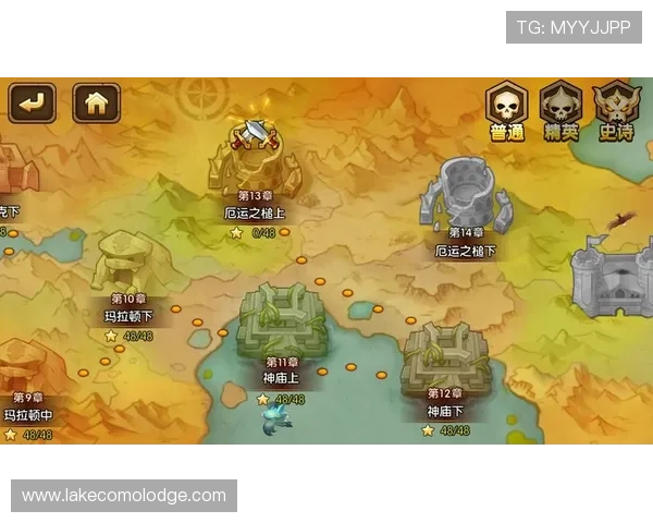 开云app登录入口位置指南帮助用户轻松进入游戏界面