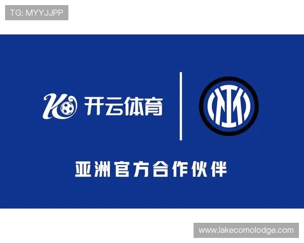 开云体育官方网为用户打造安全稳定的体育博彩平台，保障您的资金安全与隐私保护
