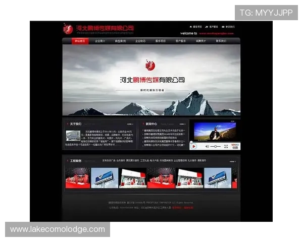 开云Kaiyun国际站为企业提供一站式国际贸易平台的全面介绍 开云Kaiyun国际站为企业提供一站式国际贸易平台的全面介绍