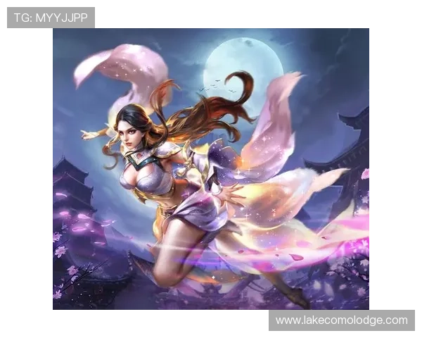 开云Kaiyun网站登录入口指南帮助玩家顺利进入账号系统实现游戏体验升级