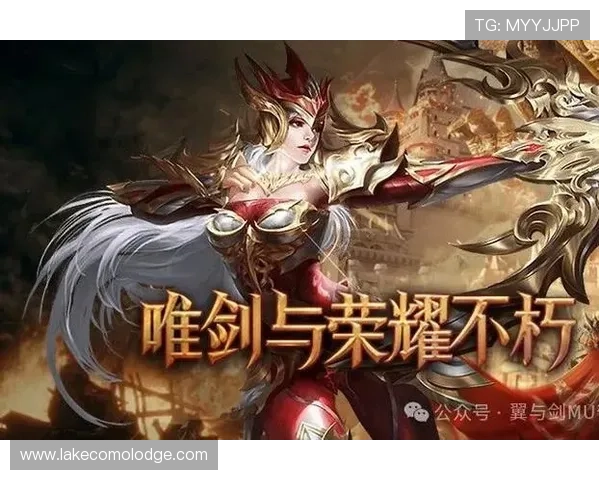 开云tyco游戏角色养成指南，详细讲解角色升级、装备搭配与技能提升策略