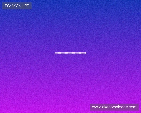 开云体育备用登录入口最新公告及时掌握平台最新动态与通知