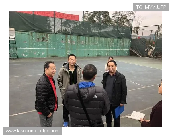 开云体育网球赛事投注指南帮助玩家科学分析比赛形势提升投注成功率