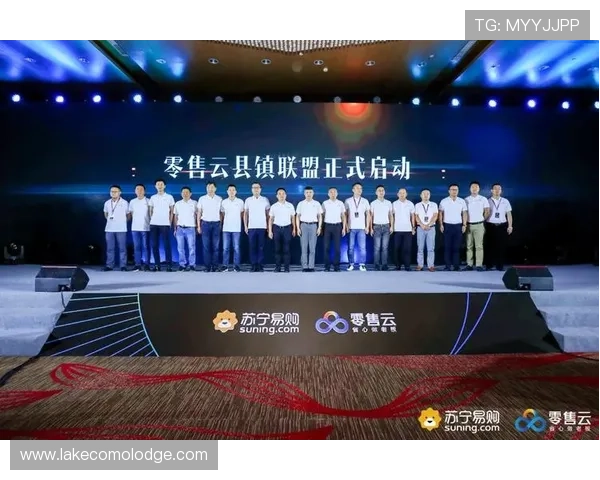 开云官方网站入口地址详细介绍,帮助用户快速找到官方登录入口的方法 开云官方网站入口地址详细介绍,帮助用户快速找到官方登录入口的方法