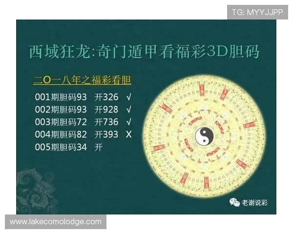 开云彩票中奖最新攻略，助你轻松实现高额奖金梦想