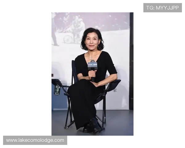 开云手机登录账号注册步骤详解以及注册过程中常见的注意事项 开云手机登录账号注册步骤详解以及注册过程中常见的注意事项