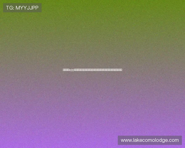 开运体育app最新版本功能介绍，优化用户体验，助力体育迷享受极致运动娱乐体验